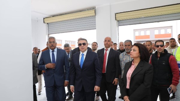 صورة موضوعية