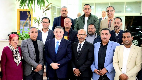 صورة موضوعية