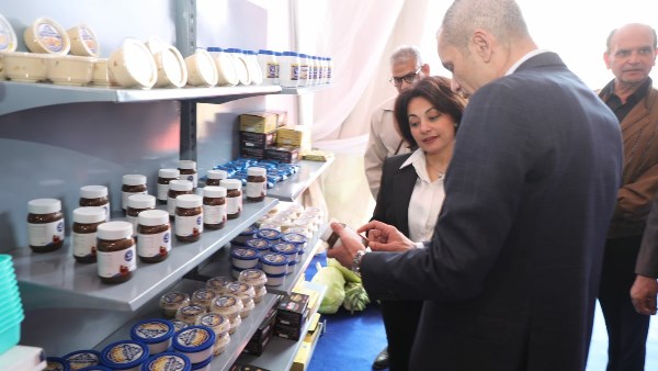 صورة موضوعية