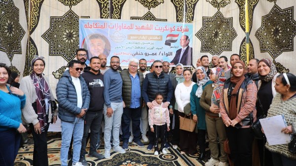 صورة موضوعية