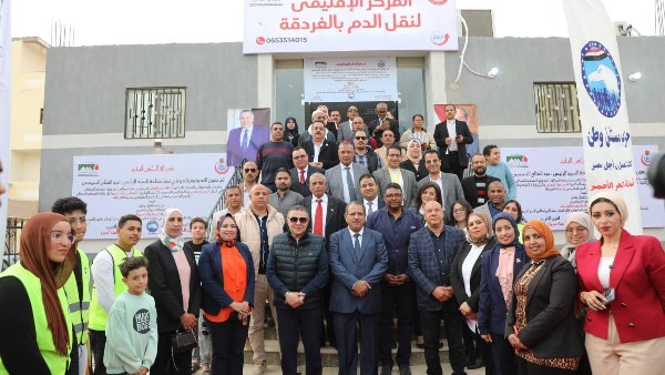 صورة موضوعية