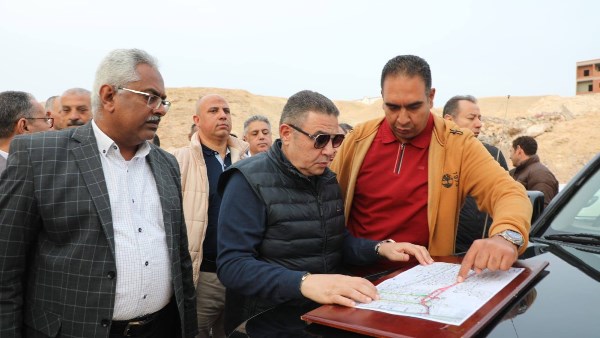 صورة موضوعية