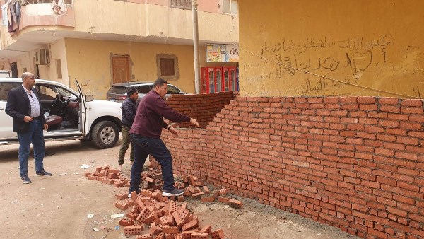 صورة موضوعية