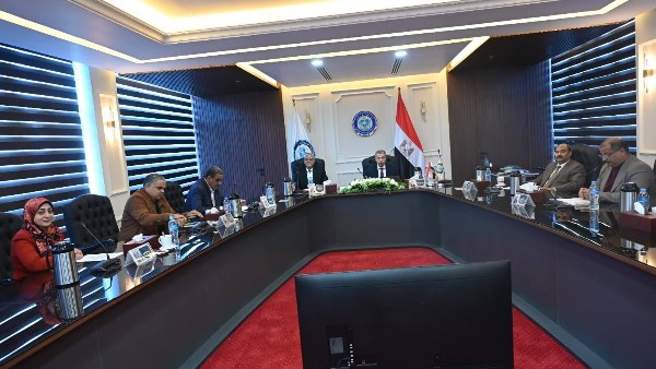 صورة موضوعية