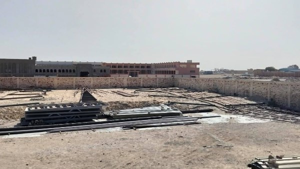 صورة موضوعية