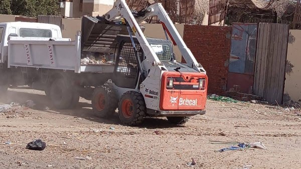 صورة موضوعية