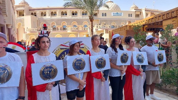 صورة موضوعية 