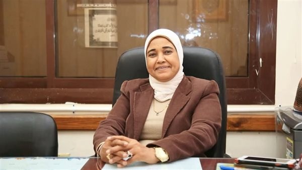 صورة موضوعية