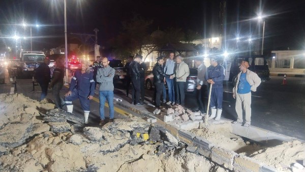 صورة موضوعية