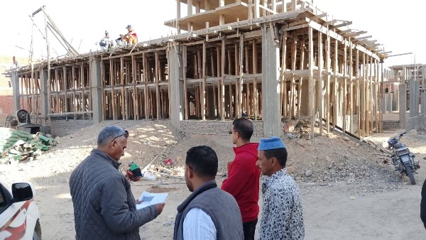 صورة موضوعية