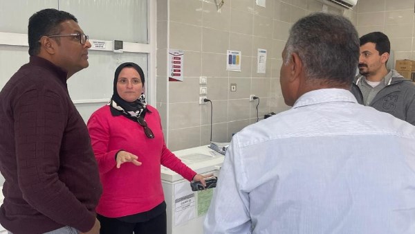 صورة موضوعية