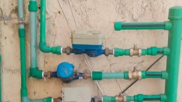 صورة موضوعية