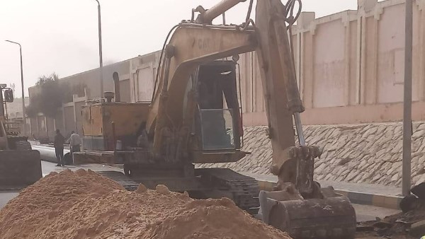 صورة موضوعية