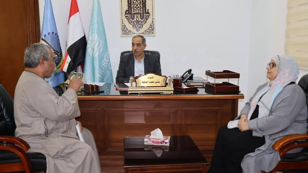 صورة موضوعية