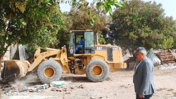 صورة ارشيفية