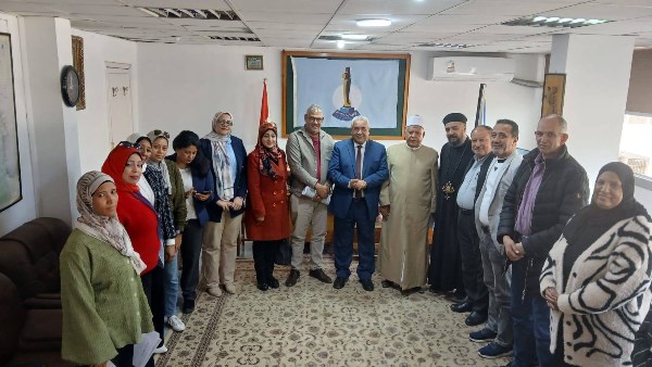 صورة ارشيفية