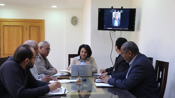 صورة ارشيفية