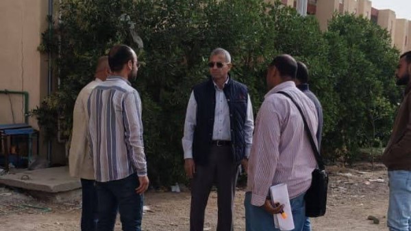 صورة ارشيفية