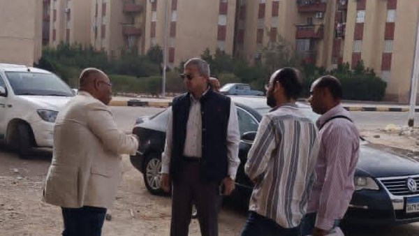 صورة ارشيفية