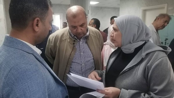 صورة ارشيفية