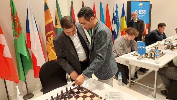 صورة موضوعية