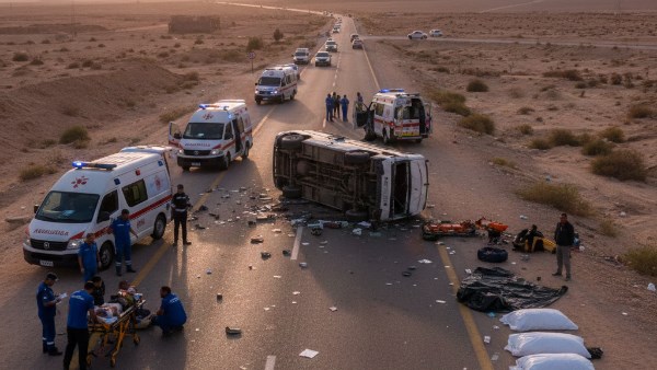 صورة ارشيفية