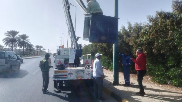 صورة موضوعية