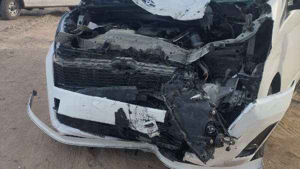 صورة موضوعية 