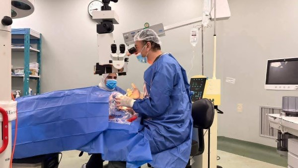 صورة موضوعية