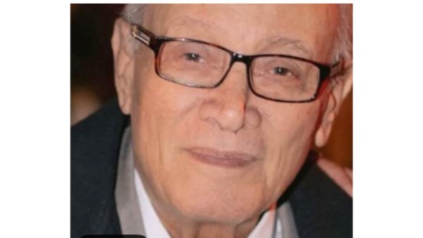 والد عصام عبدالفتاح