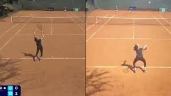 هاجر عبدالقادر