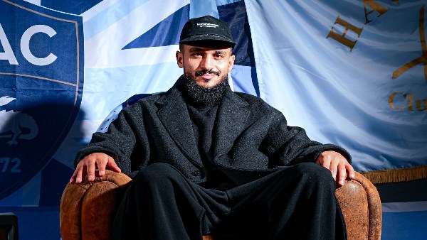 سفيان بوفال