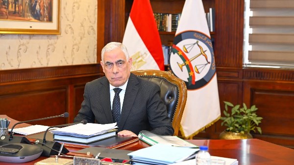 النائب العام 