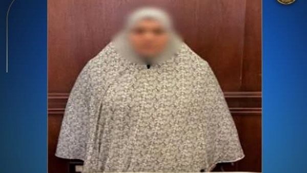 مسترياحة الخردة 