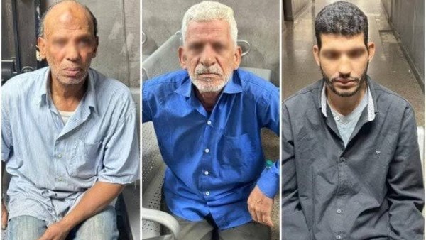 المتهمين في مدرسة سيدز