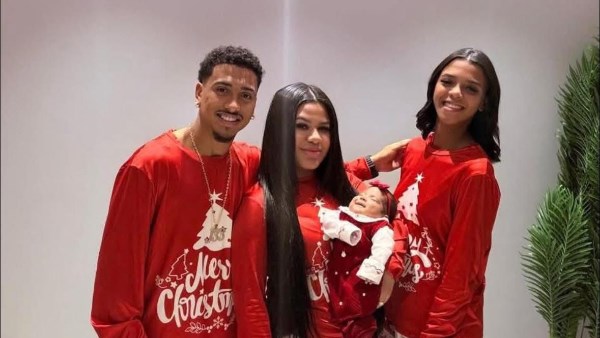 ‏خوان بيزيرا 