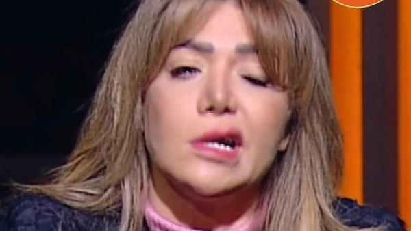 لقاء سويدان