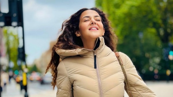 دنيا سمير غانم