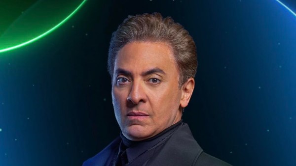 فتحي عبد الوهاب