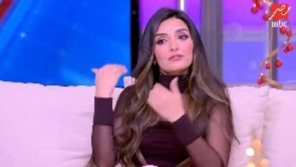 ياسمين الچيلاني