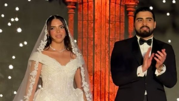  الممثل الشاب أحمد عماد