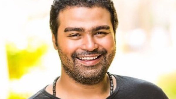 إسلام إبراهيم 