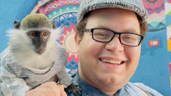 محمد الإمام