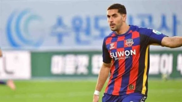 بابلو الصباغ