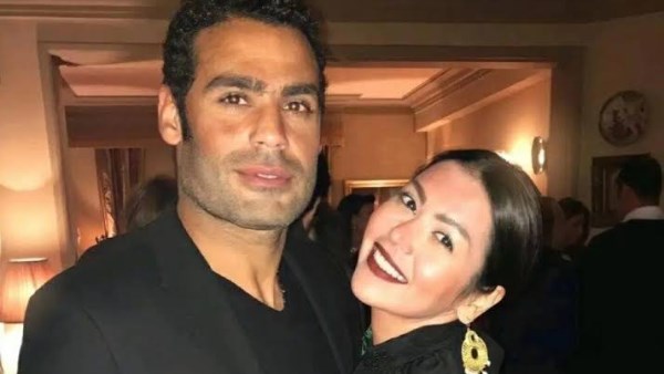 محمد عبد المنصف