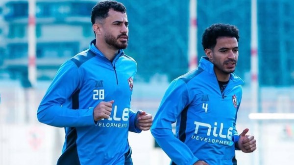 الونش وعمر جاير