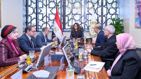 تلوث الهواء 