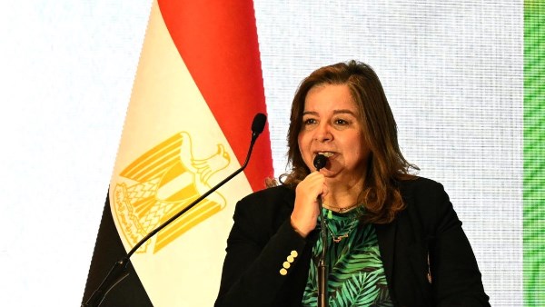 أكبر برامج الإسكان الاجتماعي