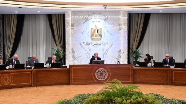 مش وع سكن لكل المصريين 