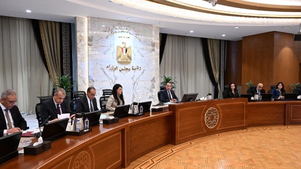 برنامج سكن لكل المصريين